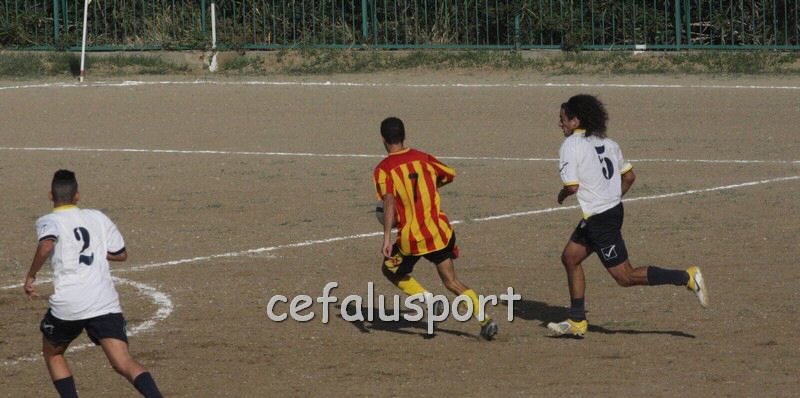 120922 Igea 236y_tn.jpg